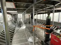 Nave traghetto in vendita