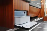 Pattugliatore in vendita