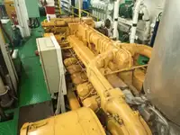Rimorchiatore in vendita