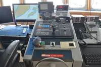 Portacontainer in vendita