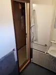Rimorchiatore in vendita