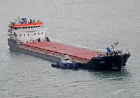 Portarinfuse in vendita