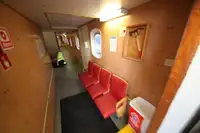Nave Ro-Ro in vendita