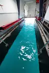 Rimorchiatore in vendita