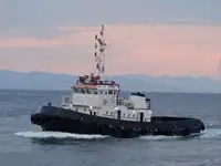 Rimorchiatore in vendita