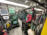 Portacontainer in vendita