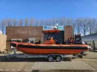 Portacontainer in vendita