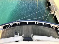 Yacht in vendita