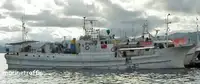Longliner in vendita