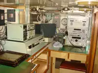 Peschereccio a palangaro in vendita
