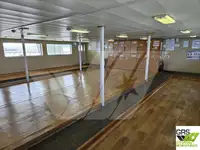 Nave da sbarco, con serbatoi in vendita