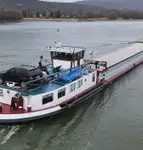 Portarinfuse in vendita