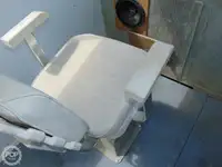 Pattugliatore in vendita