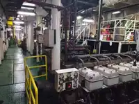 Portarinfuse in vendita