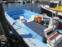 Nave traghetto da crociera in vendita