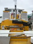 Rimorchiatore in vendita