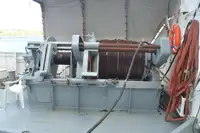 Portacontainer in vendita