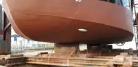 Imbarcazioni da lavoro in vendita