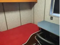 Imbarcazioni da lavoro in vendita