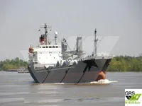 General Cargo/Multi-purpose in vendita