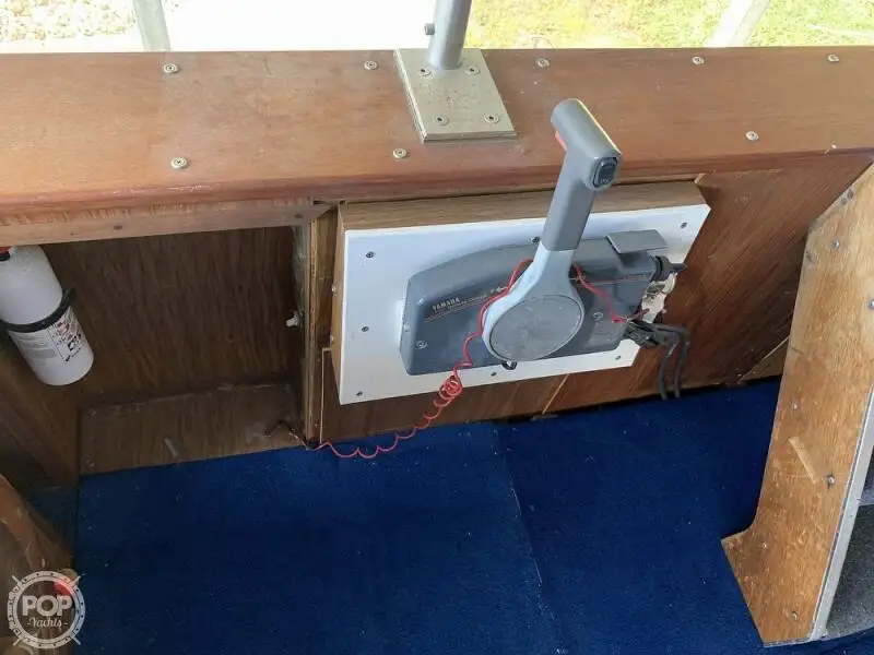 Nave da crociera in vendita