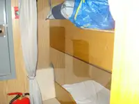 Peschereccio a strascico in vendita