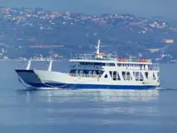 Mezzo da sbarco, carro armato in vendita