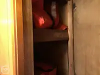 Peschereccio a strascico in vendita