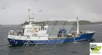 nave da ricognizione in vendita
