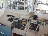 Nave traghetto in vendita