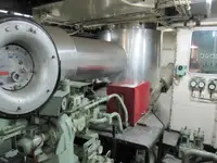Rimorchiatore in vendita