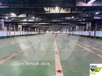 Nave Ro-Ro in vendita