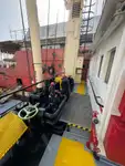 Portacontainer in vendita