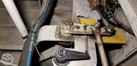 Peschereccio a strascico in vendita