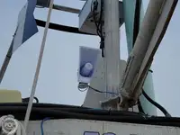 Scialuppa di salvataggio in vendita
