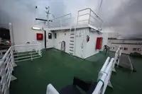 Trasportatore di merci sfuse in vendita
