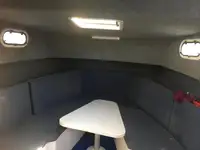 Imbarcazioni da lavoro in vendita