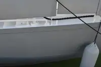 Rimorchiatore in vendita