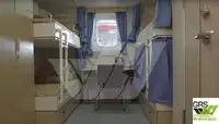Piattaforma di perforazione autoelevabile in vendita