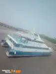 Catamarano in vendita