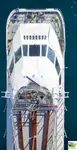 Nave passeggeri in vendita
