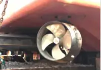 Piattaforma di perforazione autoelevabile in vendita