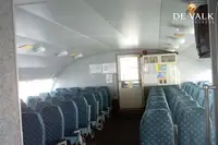 Idrovolante in vendita