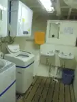 Pattugliatore in vendita