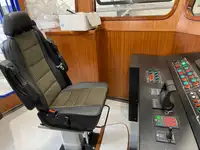 Rimorchiatore in vendita