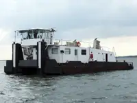 Rimorchiatore in vendita