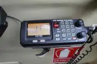 Piroga di pilotaggio in vendita