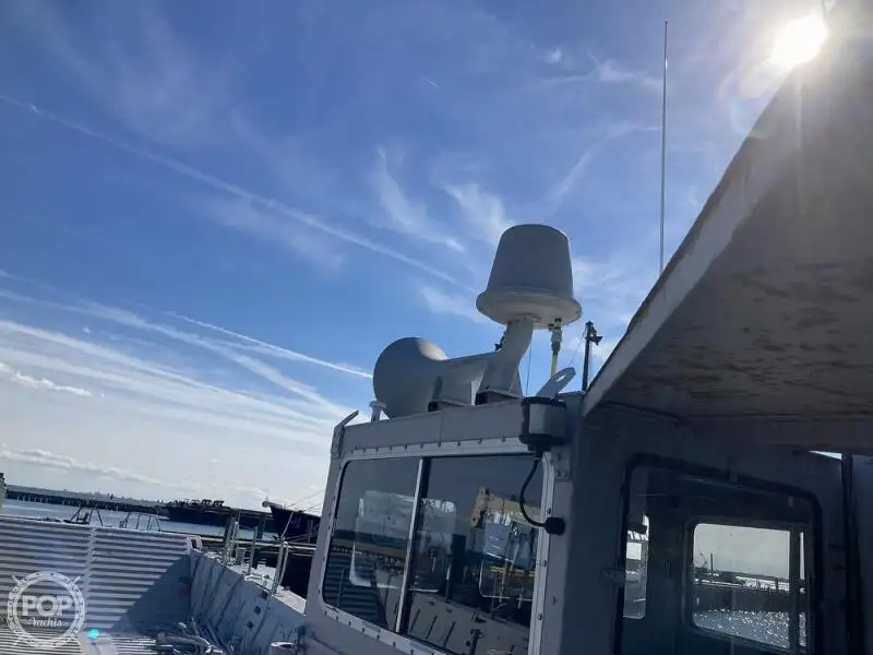 Nave da sbarco, con serbatoi in vendita