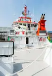 General Cargo/Multi-purpose in vendita