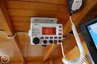 Nave per la lavorazione del pesce in vendita